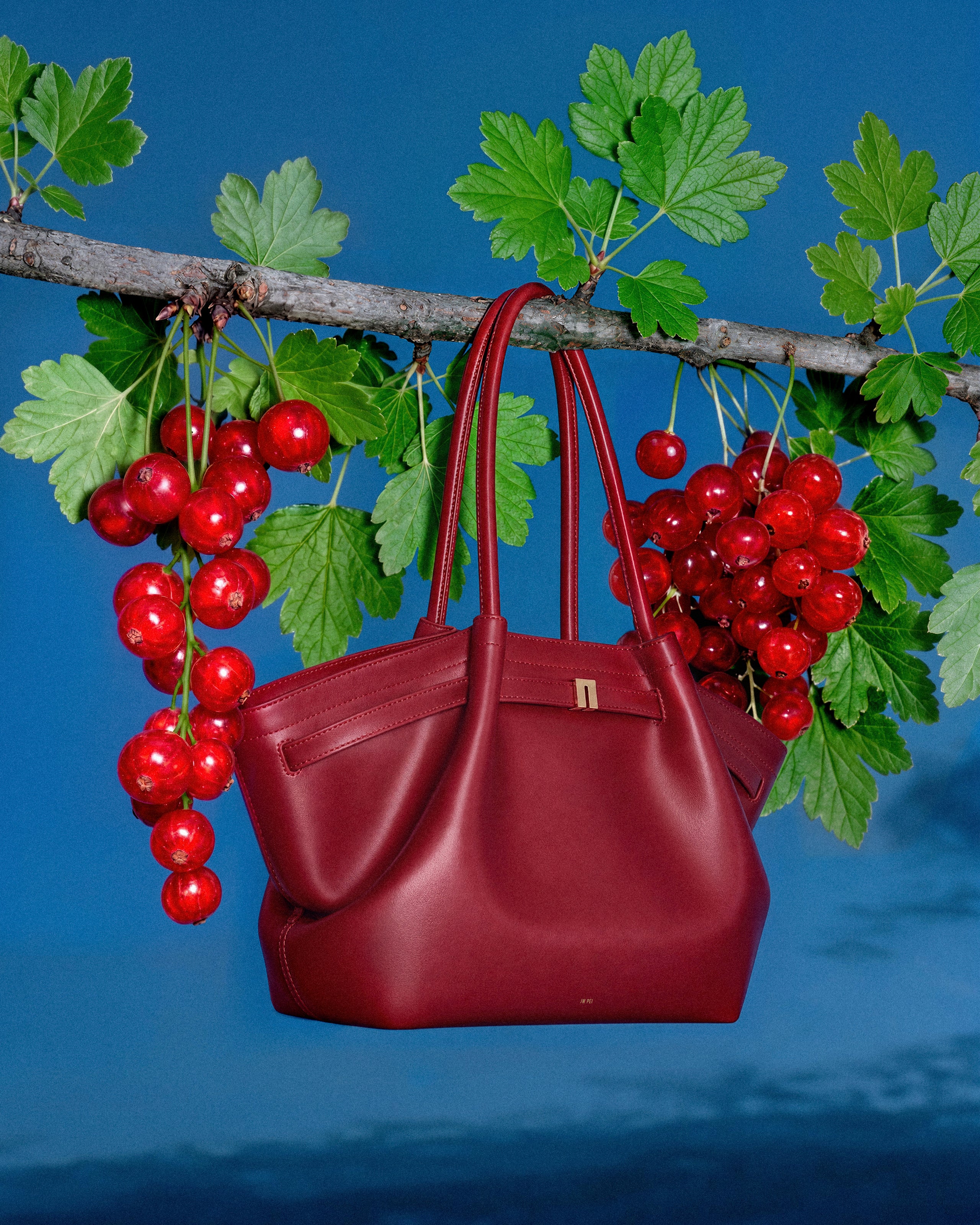 Featured bags